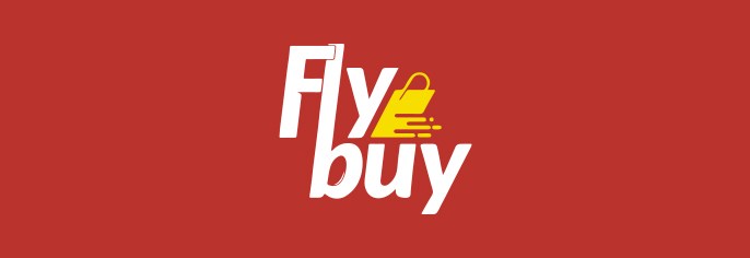 Fly Buy Offer 