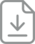 saib custody tariffs - June 2024