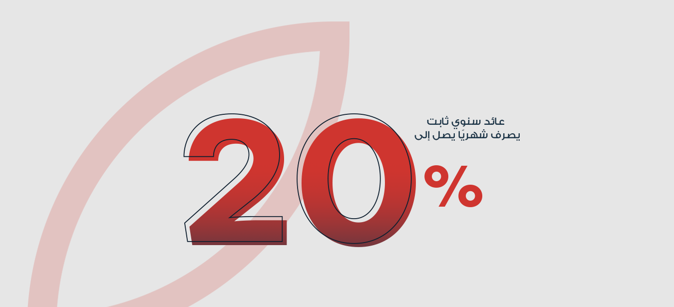 شهادة EXCELLENCE بالجنيه المصري