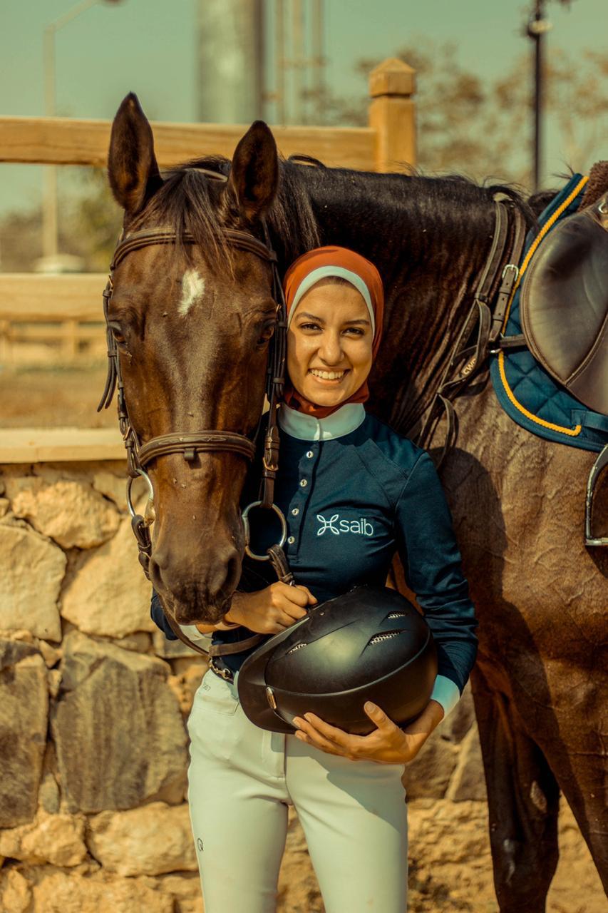 رعاية المواهب