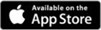 Download Our App from App Store