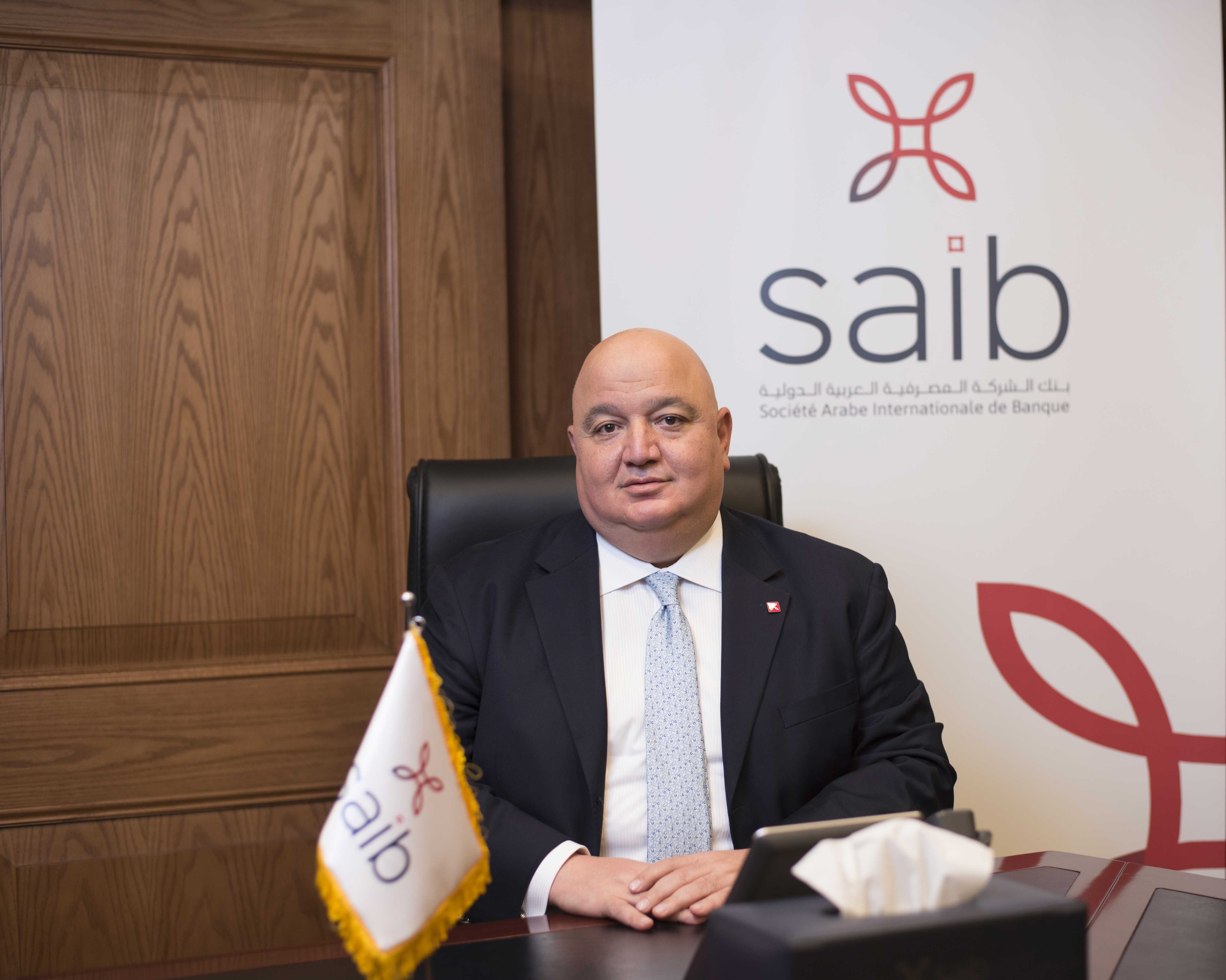 السيد الأستاذ/ أفضل نجيب السيد عطا الله