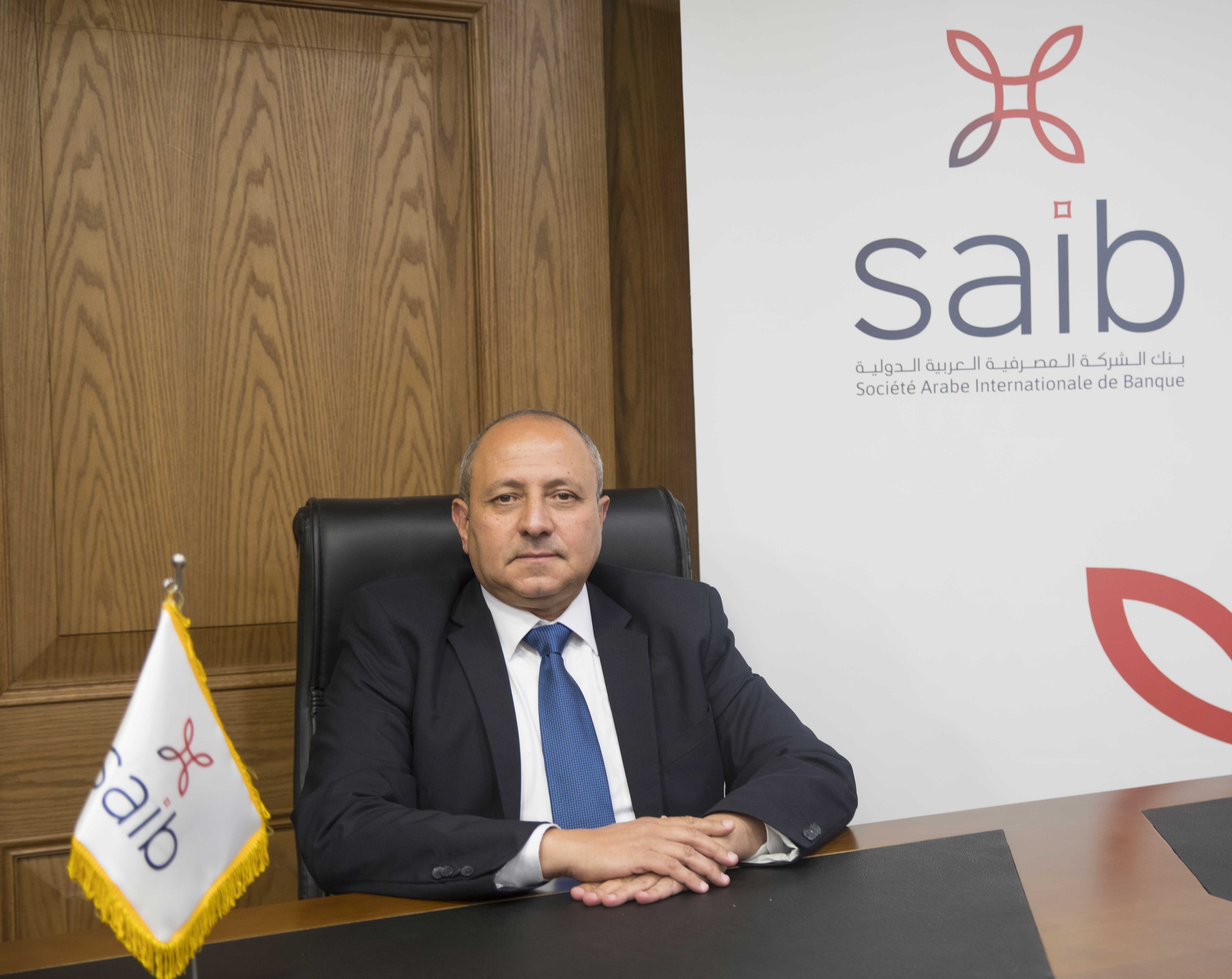 السيد الأستاذ/ وائل بدر