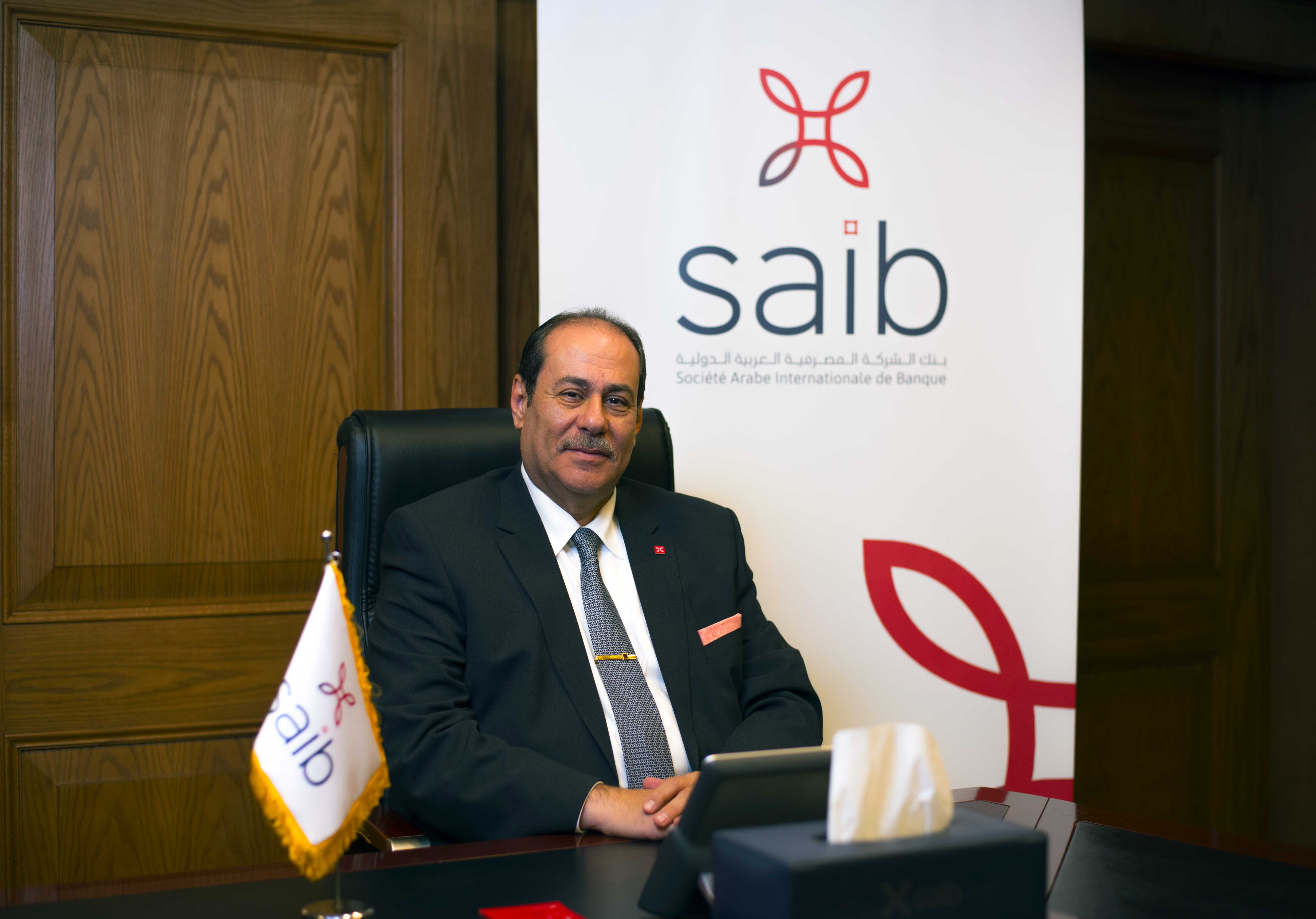 السيد الأستاذ/ طارق محمد بدوي الخولي
