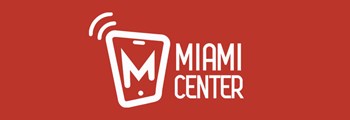 Miami Center - Paymob 