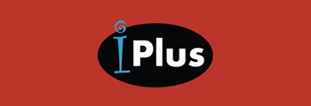 عرض I Plus - Paymob  