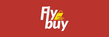 Fly Buy Offer 