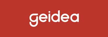 Geidea Offer