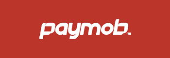 Paymob Offer