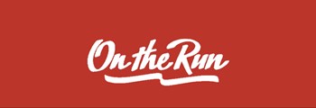 On The Run