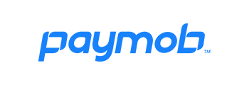 Paymob Offer